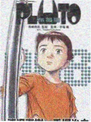 鬼灭之刃声优访谈活动照片